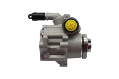 Servopumpe Gør VW Audi Skoda 6N0422154A 41450104401 Vika