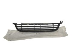 Kofangergitter Forside Original Peugeot 5008 7422E1 Kofangergitter Forside Original Peugeot 5008 7422E1