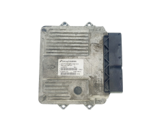 Styreenhed 51825023 MJD6F3.Y5 Lancia FPT 35599