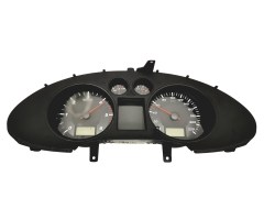 Omdrejningstæller Seat Ibiza W06L0920801A 110080104010A 30717