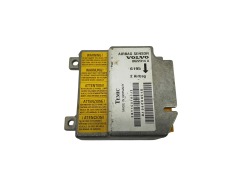 Styreenhed modul 8622314A Volvo Temic