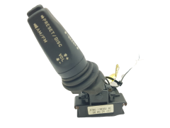 Fjernbetjening Til Radio Ford Mondeo 97BG13B302RC 25227