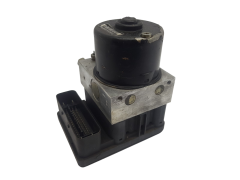 Abs Pumpe Mazda Ford 2S61-2M110-CE 10.0960-0106.3 ATE 1111