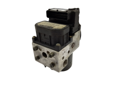 Abs Pumpe Toyota Avensis 44510-05020 0265216485 0273004229 4979