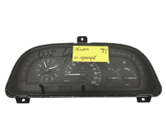Speedometer Renault Laguna 1 7700824299 Jaeger