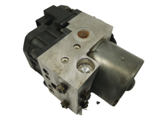 Abs Pumpe Mitsubishi Space Star MR475697 0265216775 0273004489 63051