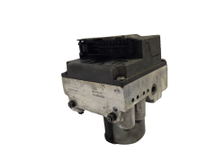 Abs Pumpe Audi A4 Passat B5 8D0614111 0265214002 0130108048 5350