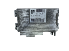 Styreenhed 46531221 IAW16F.ET 61602.108.01 Lancia Magneti Marelli 49382