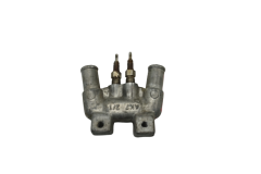 Varmeapparat 30865608 1,9 Di-D 1,9 TD Volvo V40 Space Star Mitsubishi