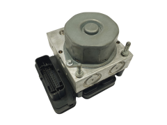 Abs Pumpe Renault Clio 4 476608428R 0265956035 Bosch 64201