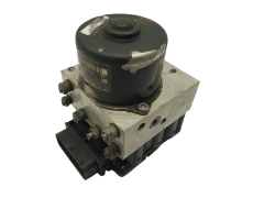 Abs Pumpe Peugeot 206 9632539480 10.0948-1105.3 Ate 66738
