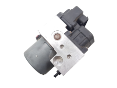 Abs Pumpe VWAG 8E0614111AB 0273004281 0265216559 1420
