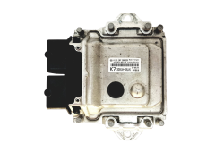 Styreenhed 0261S07288 33910-69L01 K7 Suzuki Bosch 30037