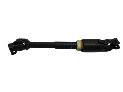 Ratakselkryds 7700779133 Renault 25