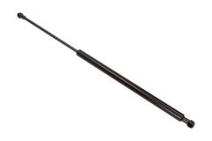 Bagklapstiver Original Citroen Peugeot 508 9677614680