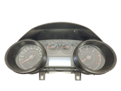 Omdrejningstæller Fiat Bravo 55500198 5550019804 26207