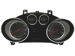 Speedometer Opel Mokka 42342750 VDO RHD