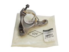 Drivaksel beslag Renault 1.5 DCI 397744935R Ny Original
