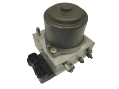 Abs Pumpe Daihatsu Terios 44510-87401 Aisin 62554
