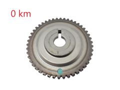 Knastaksel tandhjul 7701065299 Renault 2.0 16v M4R711