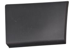 Dørliste Venstre Original Jumper Boxer Ducato III 8547W6