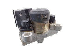 Abs Pumpe Fiat Tempra 32610027-1 08500050 Lucas