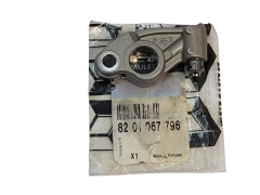 Vipper Renault 2.2-2.5 DCI 8201067796 Ny Original