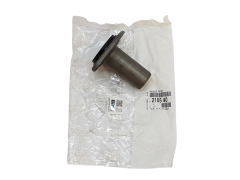 Koblingsstyretube Citroen Peugeot 210540 2105.40 Original