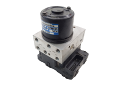 Abs Pumpe Kia Shuma OK2NA 43 7AE BH60102900 Mando 1732