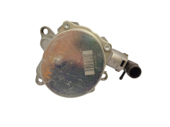 Vakuumpumpe 2.0 DCI Renault Opel Nissan 8200881338 146502570R
