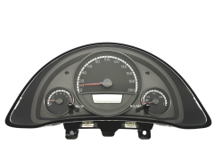 Omdrejningstæller VW Up 1S0920861K Magneti Marelli 45317