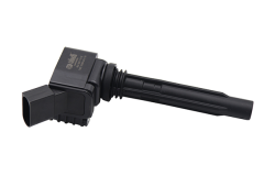Tændspole 06J905110E 99051782701 VW Audi Seat Skoda Vika