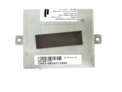 Styreenhed Subaru Suzuki 33920-86G5 E6T17274HBZE Mitsubishi 20771