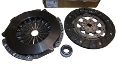 Koblingsæt Ny Original 2053.03 205303 Citroen Peugeot