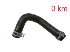 Kølevæskeslange 213080249R 1.0 TCe Renault Clio 5 Dacia Sandero 3
