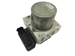 Abs Pumpe Kia Rio 58920-1W570 BE6003G943 W57 Mando 64185