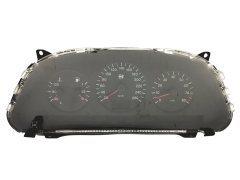 Omdrejningstæller Alfa Romeo 145 60.2584.003 602584003 36873