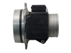 Luftstrømsmåler Ford 92BB-12B579-BA AFH45-26A 1.8 16V