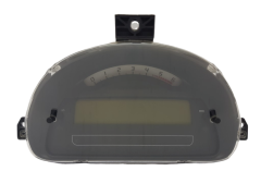 Omdrejningstæller Citroen C2 C3 9660225880 D 02