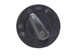 Lyskontakt Volkswagen VWAG 1C0941531A 6