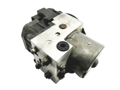 Abs Pumpe Lancia Y 46547226 0265216614 Bosch 37365
