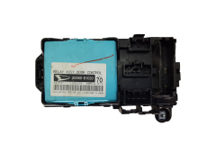 Sikringsboks 85980-B1030 Daihatsu 18879