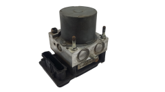 Abs Pumpe Citroen Peugeot 9650576780 0265800301 Bosch 1517