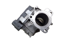Spjældhusventil 55213019 40DFP1 Fiat Alfa Romeo 3036