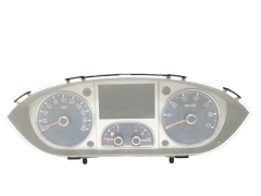 Speedometer Lancia Musa 518081380 503001190500 42228
