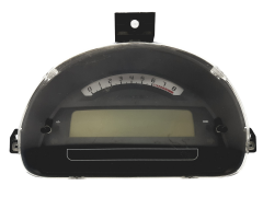 Omdrejningstæller Citroen C2 C3 9660225780 D 02 40814