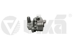 Oliepumpe 03G115105H 11151769701 VW Audi Seat Skoda Vika