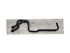 Kølerslange Ny Original 1400623380 6462T8 6462.T8 Fiat Citroen Peugeot
