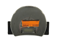 Speedometer Nissan Pixo Suzuki Alto 34100M68K01 61019
