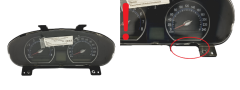Speedometer Kia Magnetis 94003-2G270 940032G270